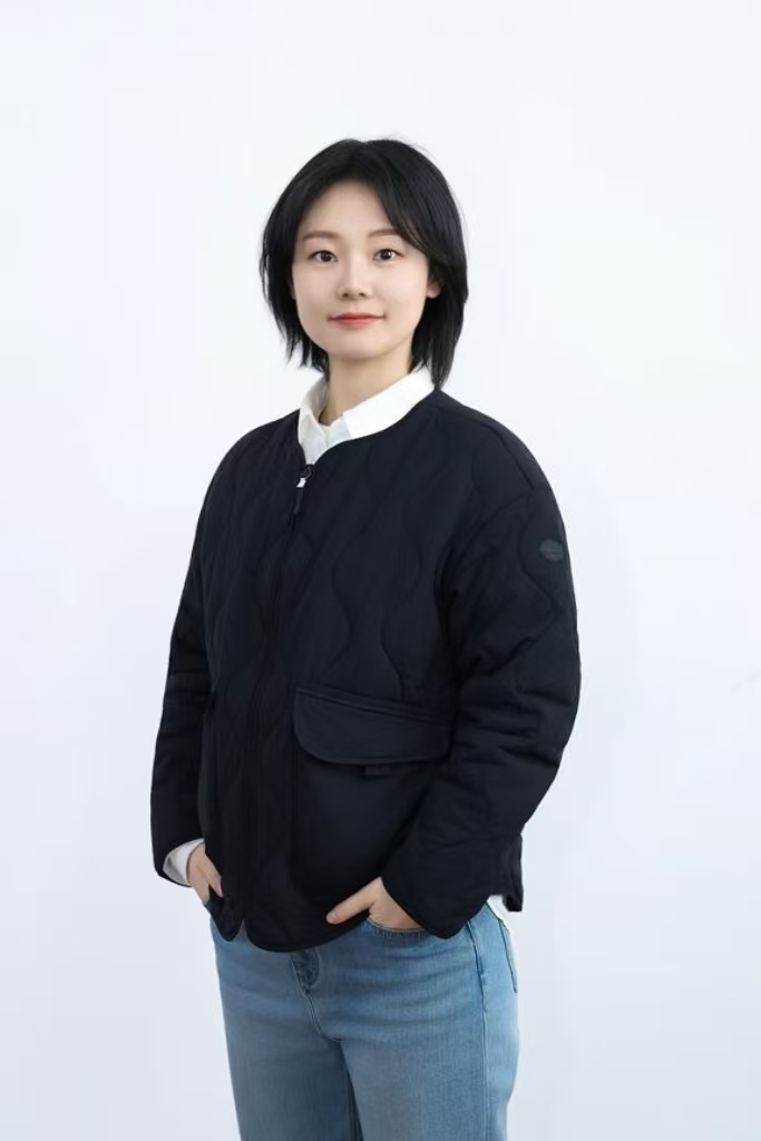 英国上市公司官网365