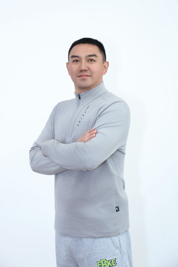英国上市公司官网365