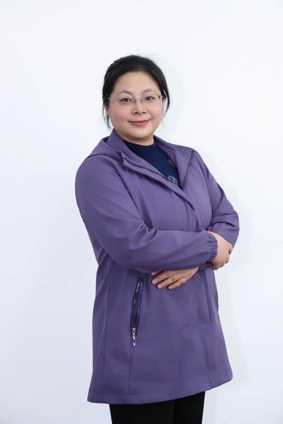 英国上市公司官网365