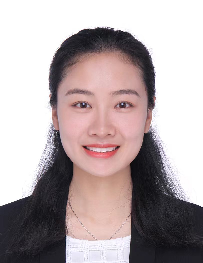 英国上市公司官网365
