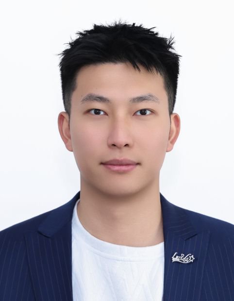 英国上市公司官网365