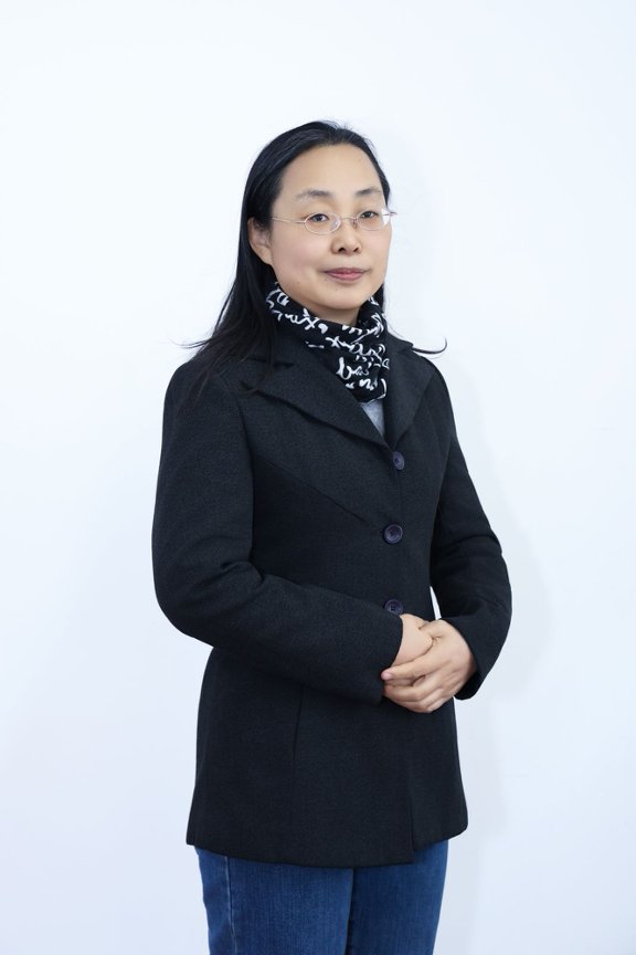 英国上市公司官网365