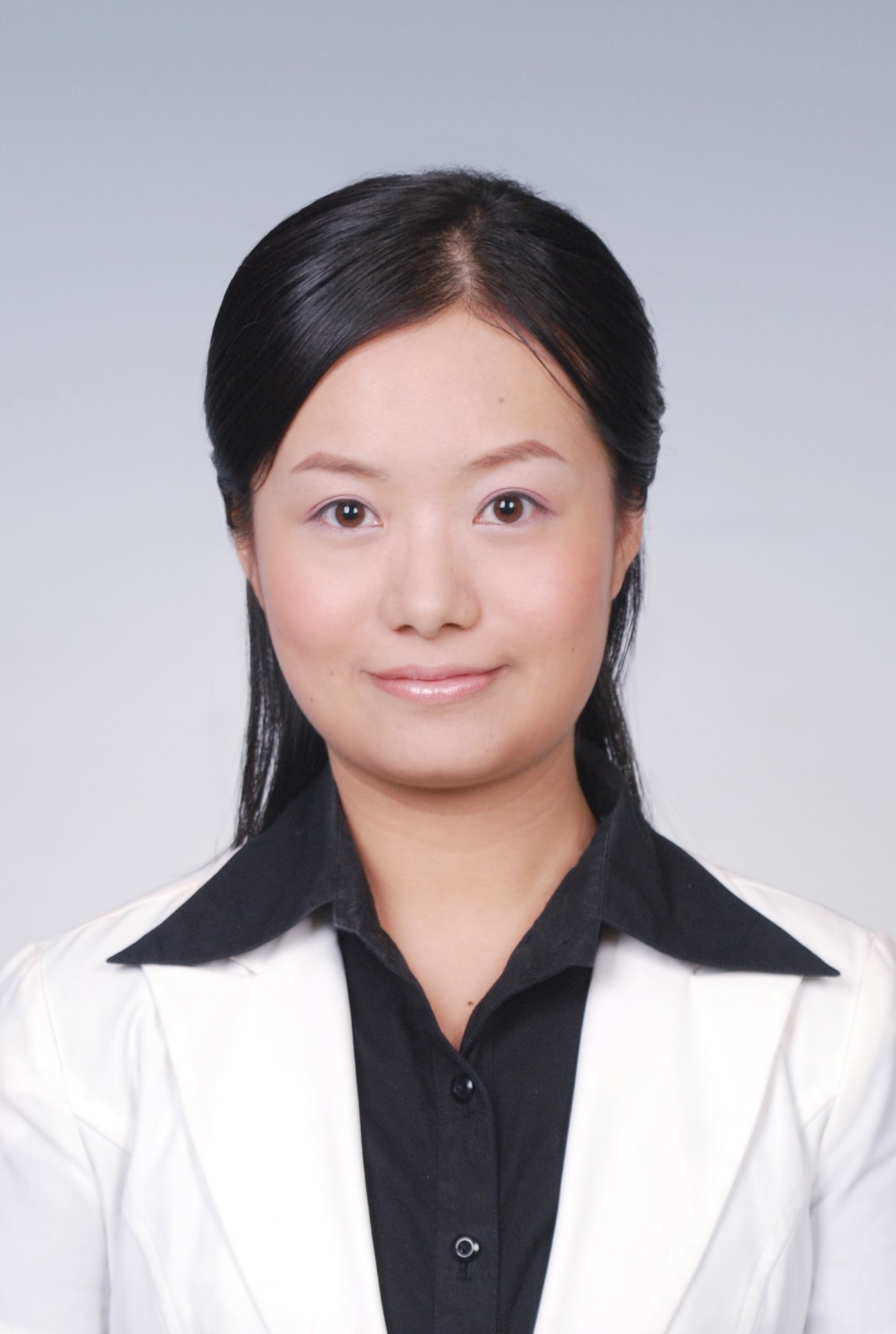 英国上市公司官网365