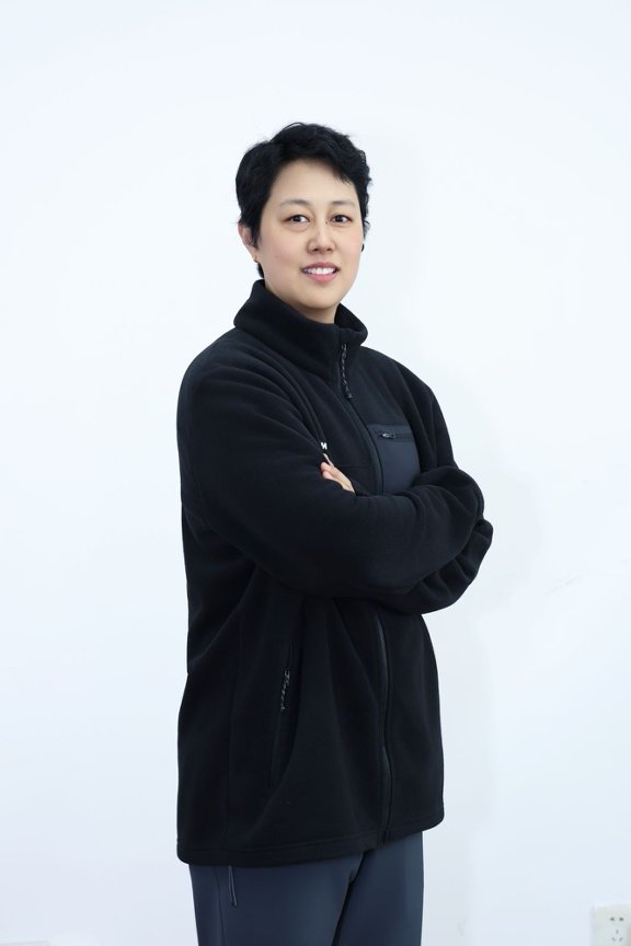 英国上市公司官网365