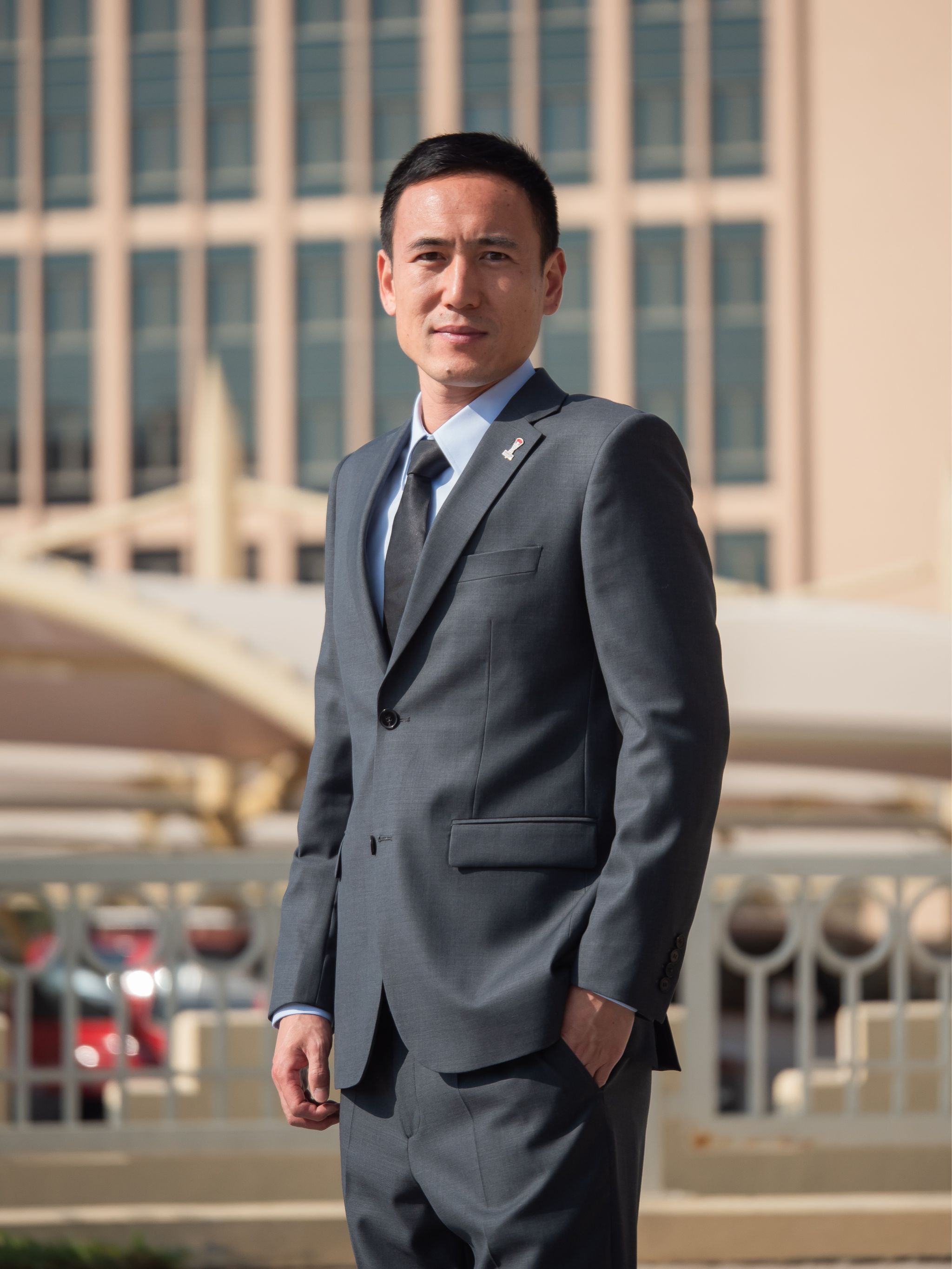 英国上市公司官网365