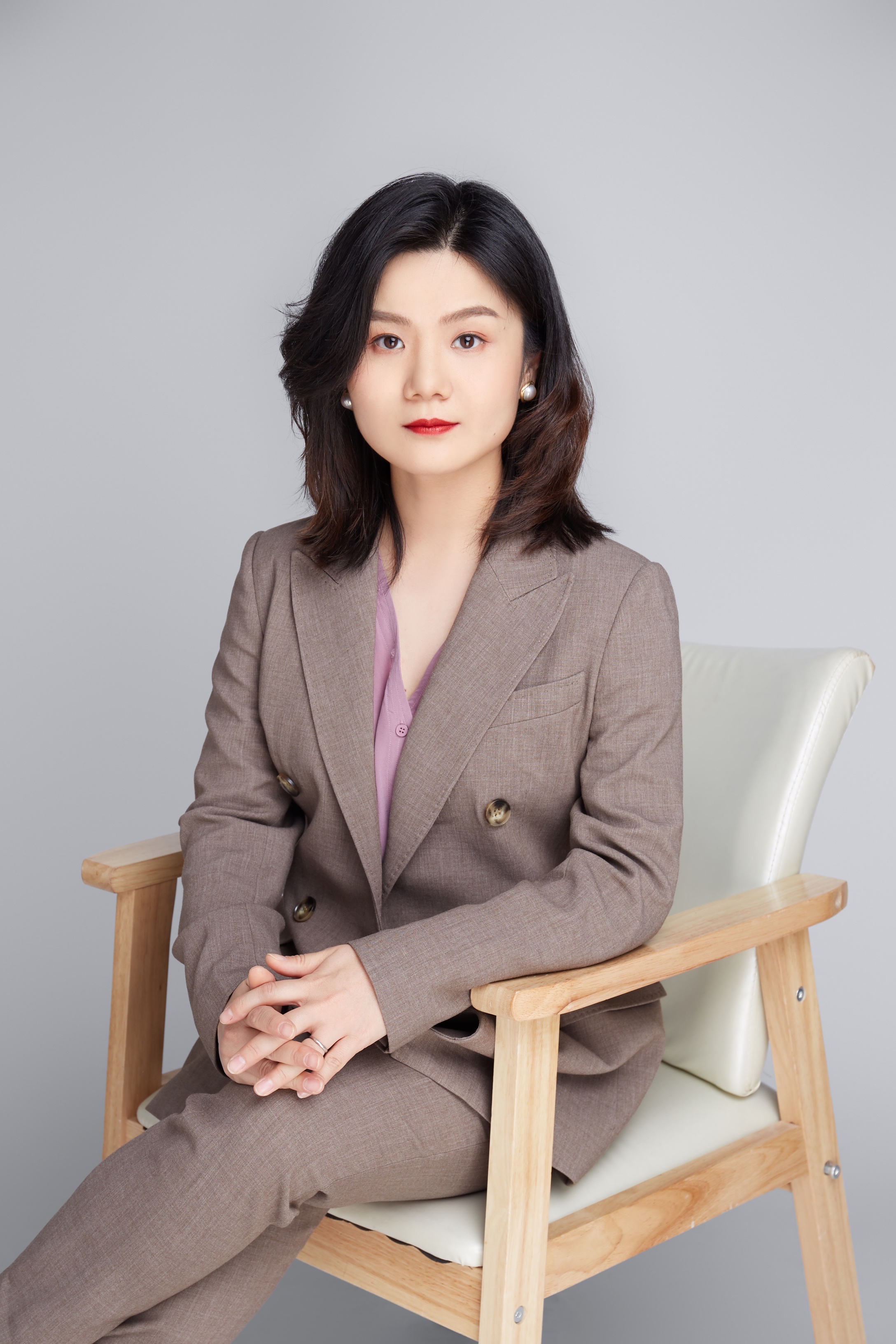 英国上市公司官网365