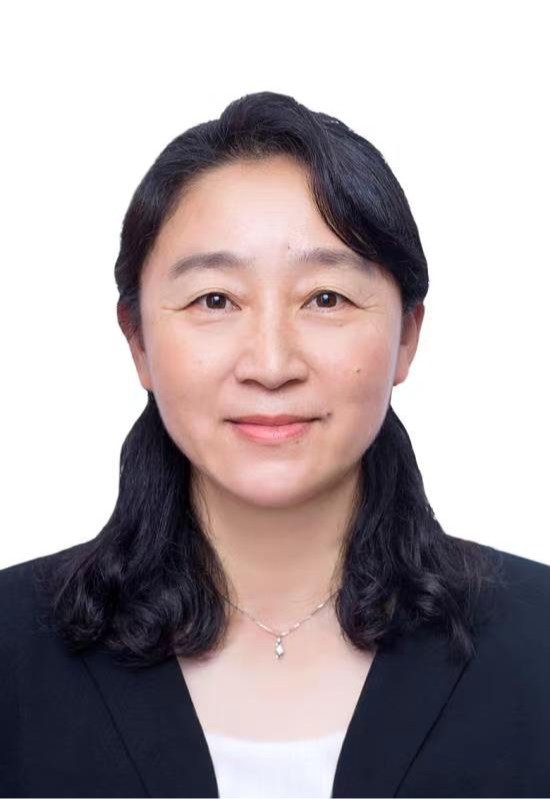 英国上市公司官网365