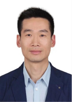 英国上市公司官网365