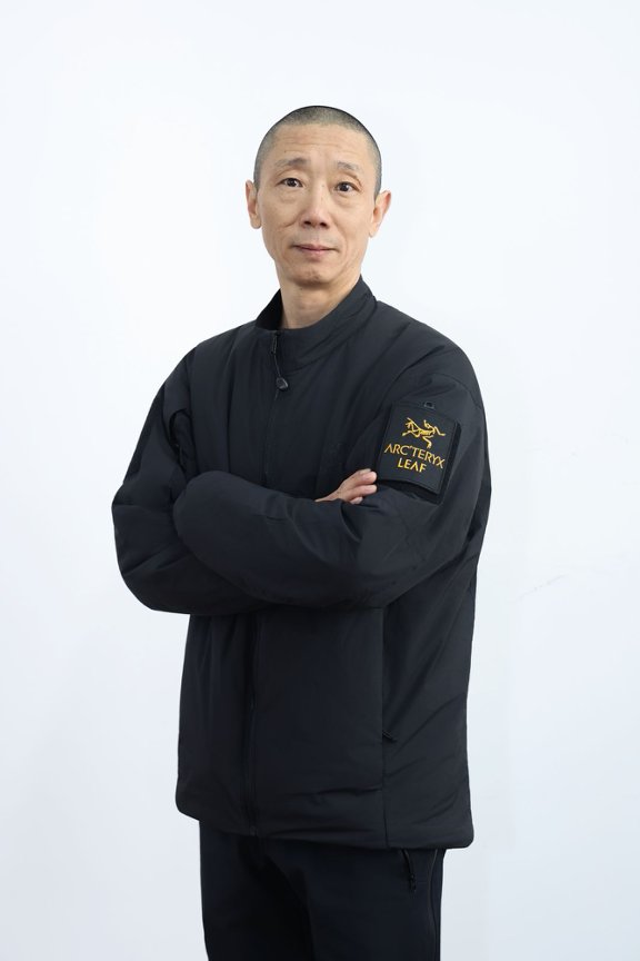 英国上市公司官网365