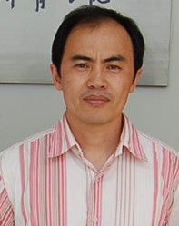 英国上市公司官网365
