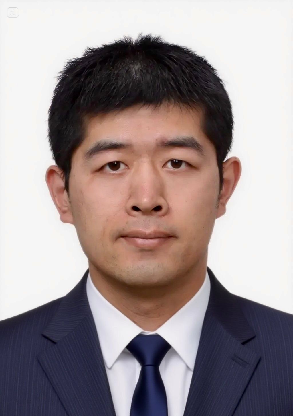 英国上市公司官网365