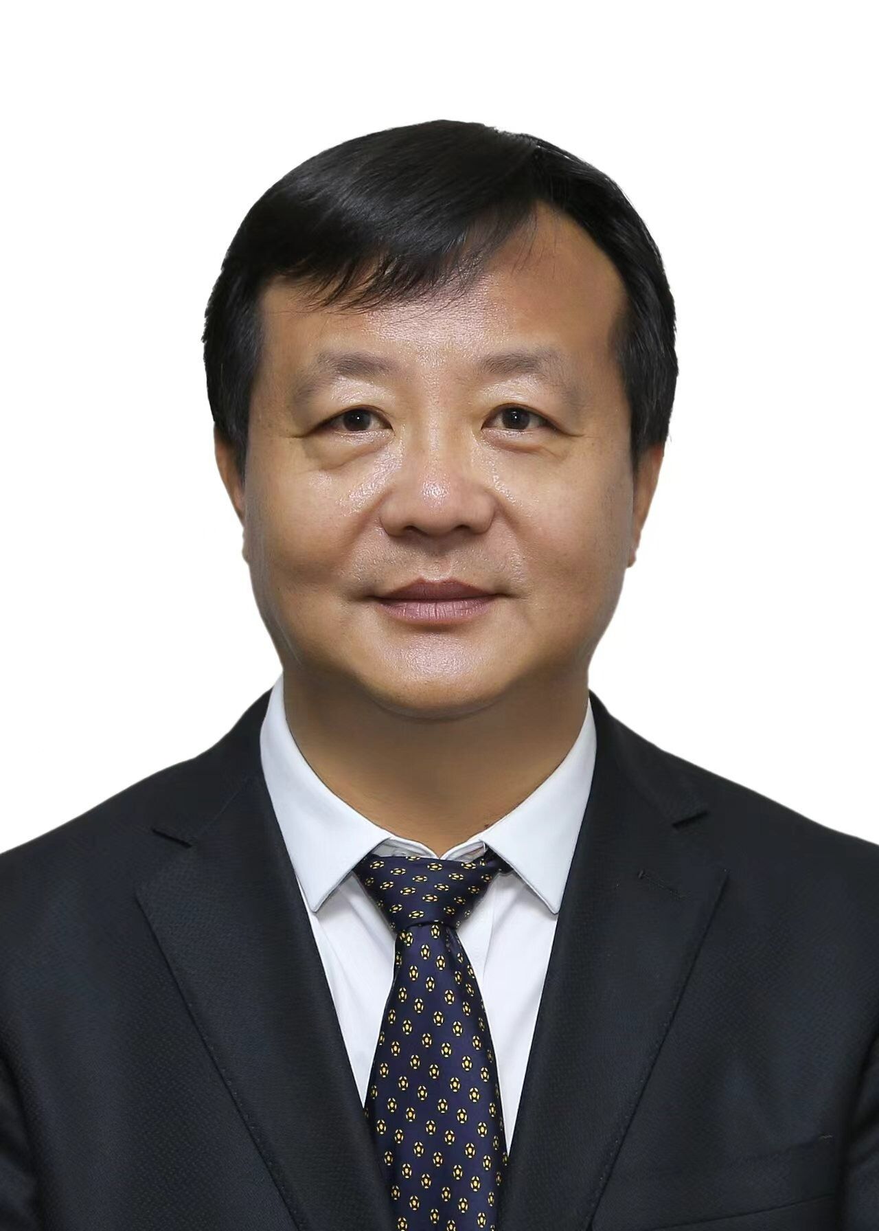 英国上市公司官网365