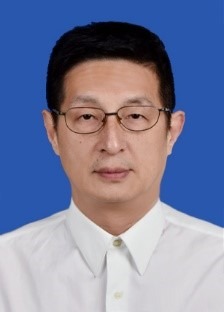 英国上市公司官网365