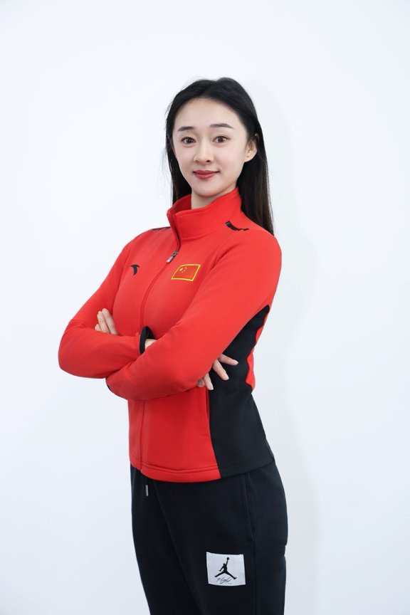 英国上市公司官网365