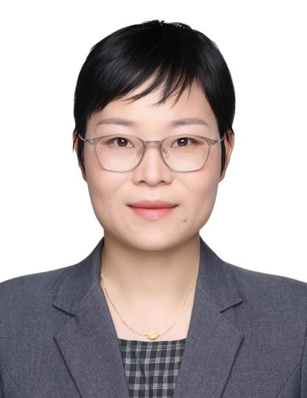英国上市公司官网365