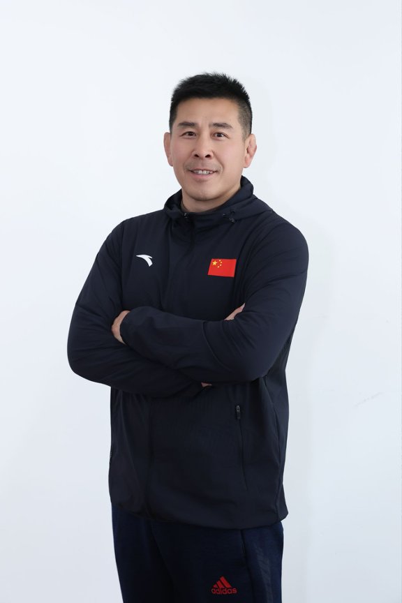 英国上市公司官网365