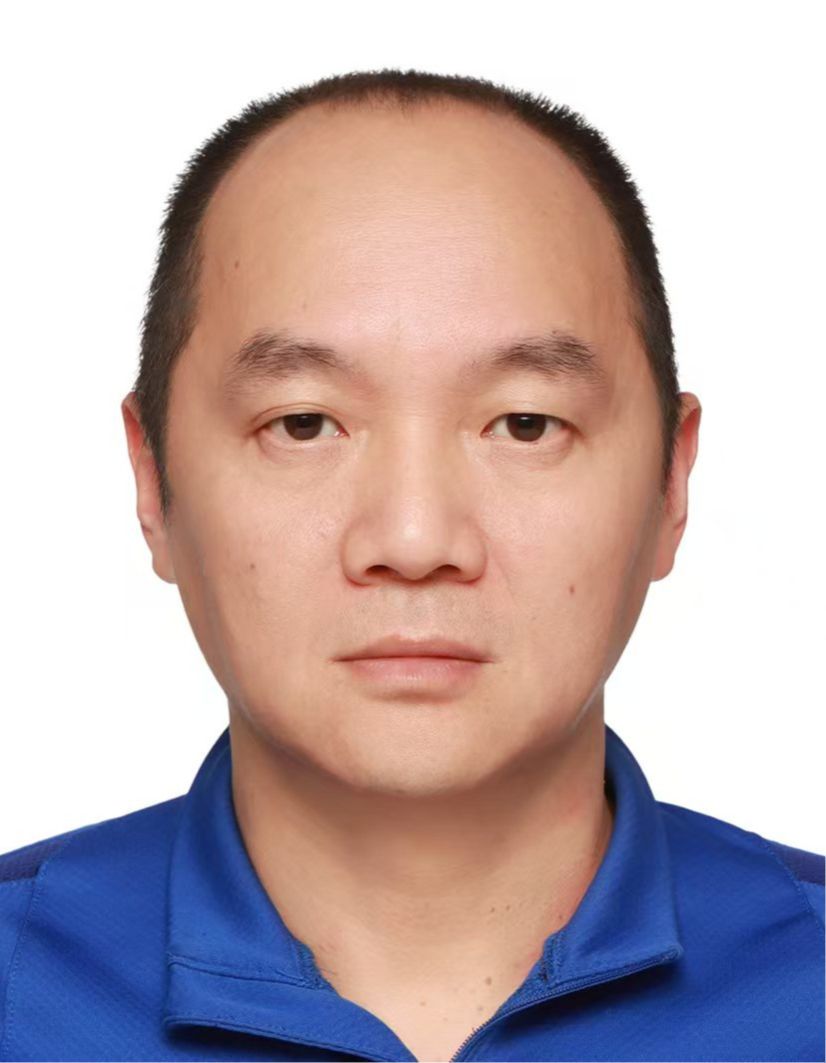 英国上市公司官网365