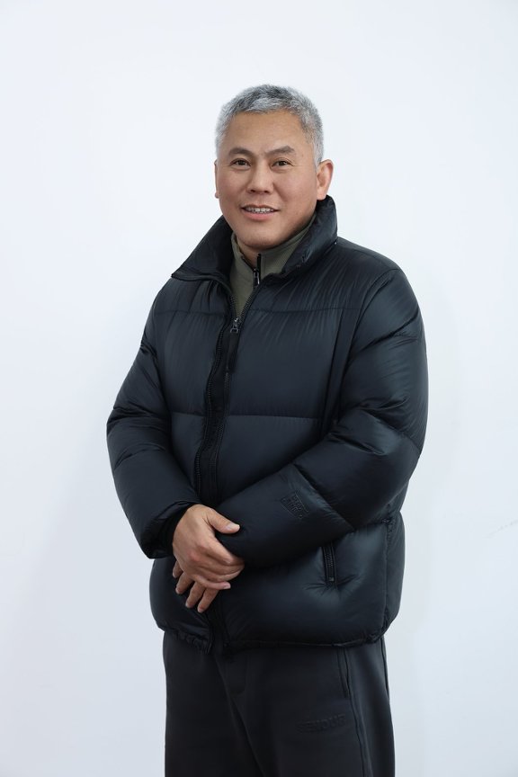 英国上市公司官网365