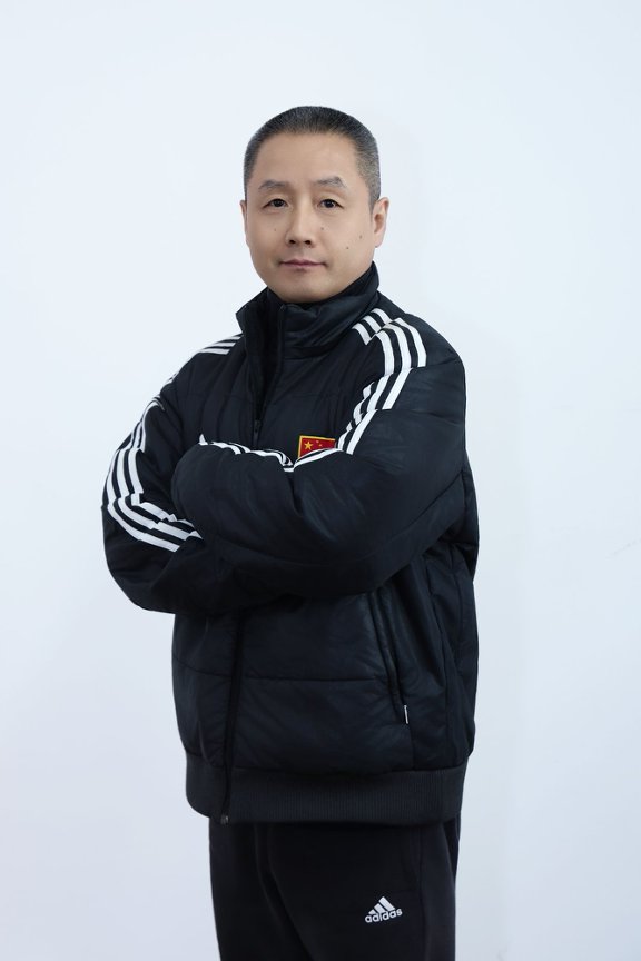 英国上市公司官网365