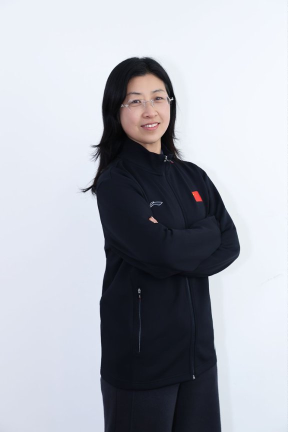 英国上市公司官网365