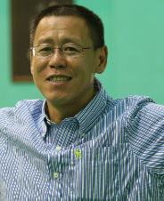 英国上市公司官网365