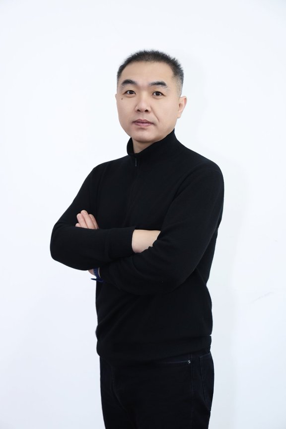 英国上市公司官网365
