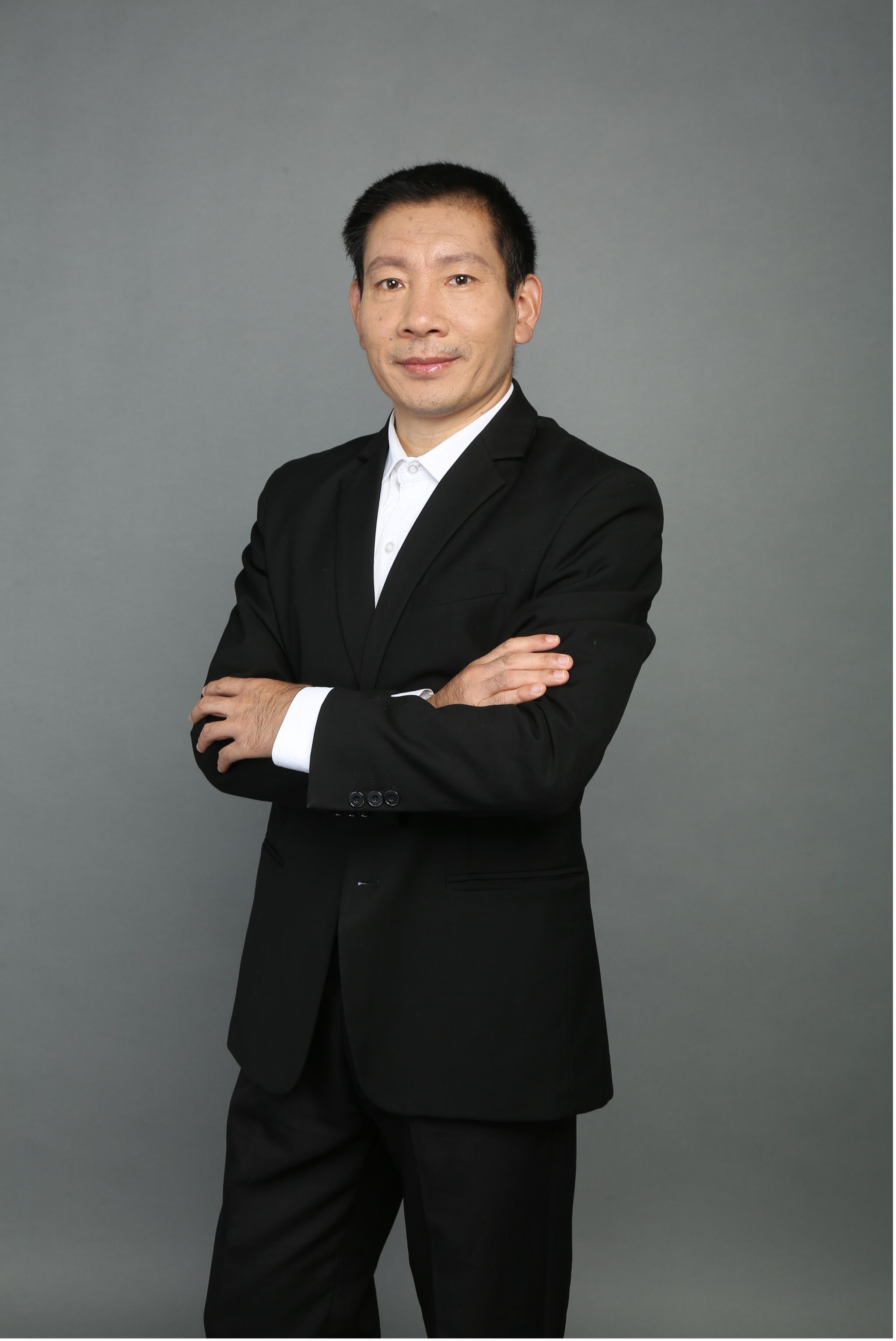 英国上市公司官网365