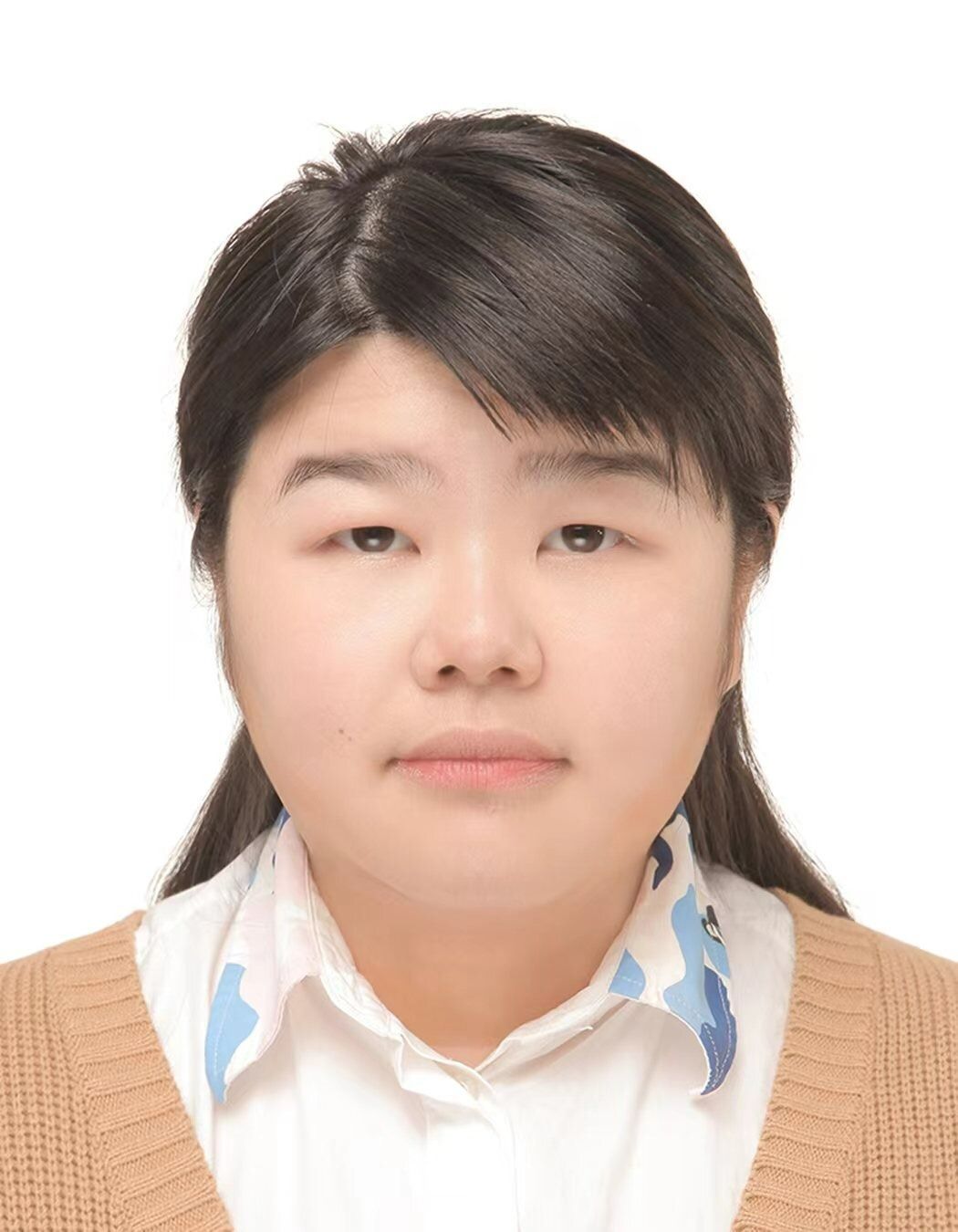 英国上市公司官网365
