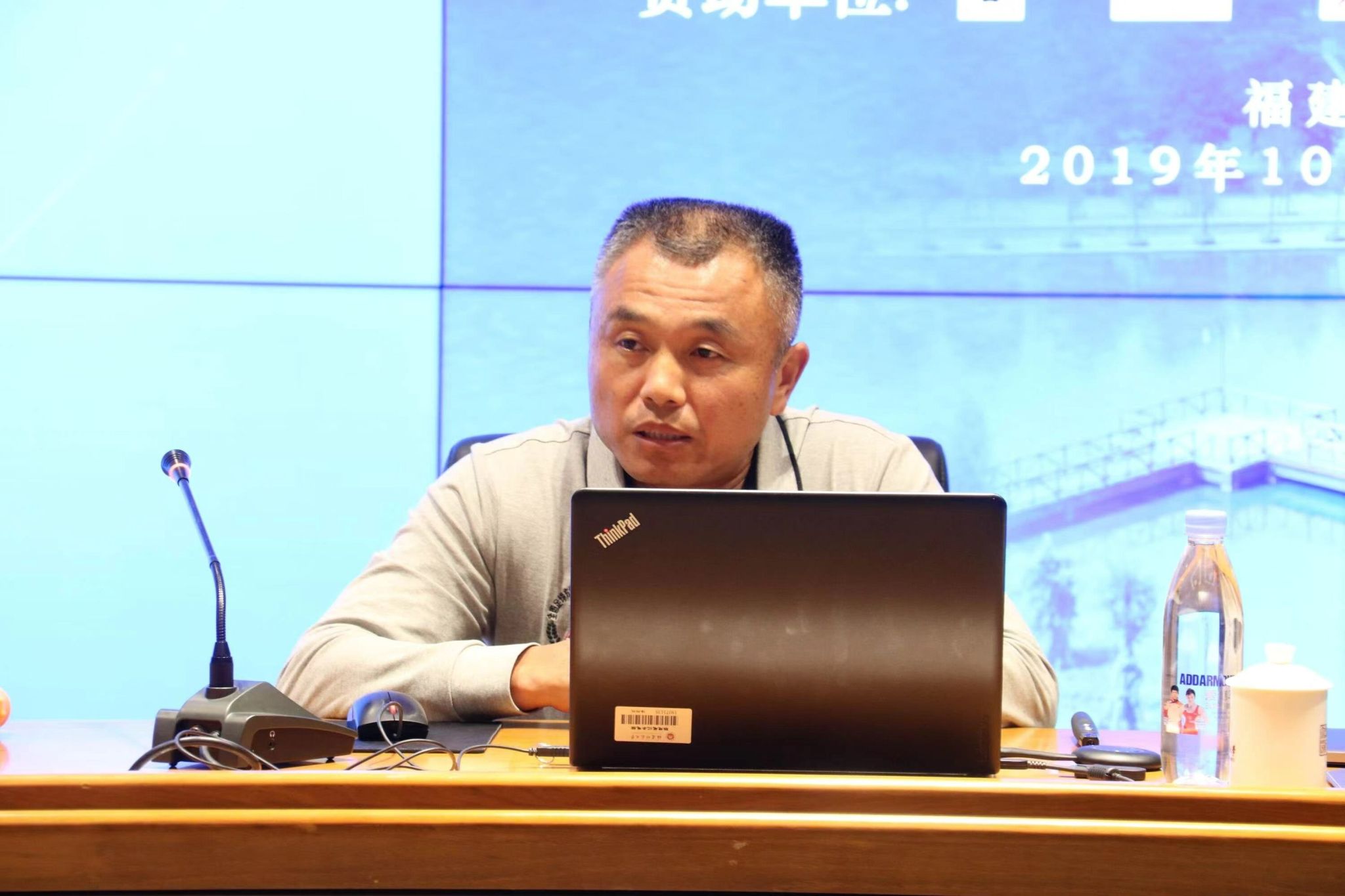 英国上市公司官网365