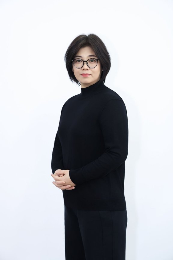 英国上市公司官网365