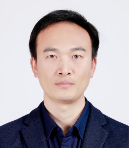 英国上市公司官网365
