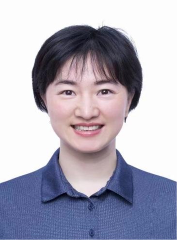 英国上市公司官网365