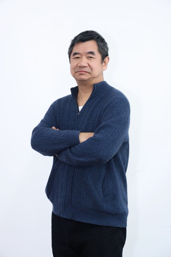 英国上市公司官网365