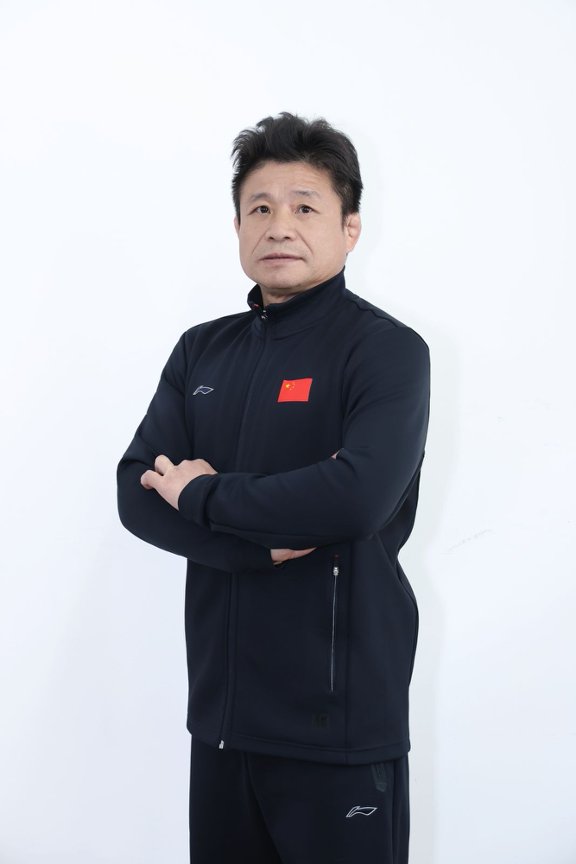 英国上市公司官网365