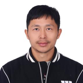英国上市公司官网365