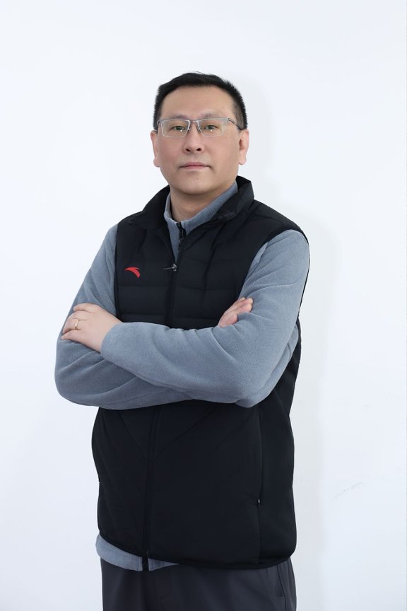 英国上市公司官网365
