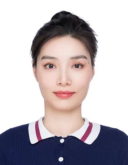 英国上市公司官网365