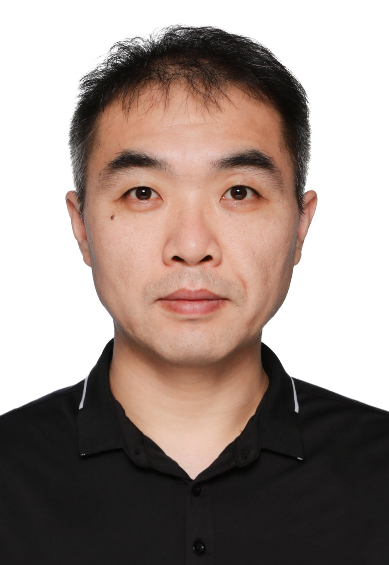 英国上市公司官网365