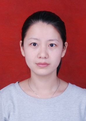 英国上市公司官网365