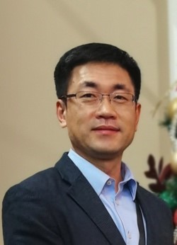 英国上市公司官网365
