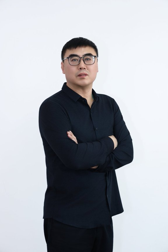 英国上市公司官网365