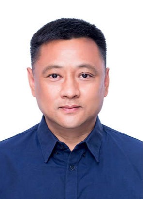 英国上市公司官网365