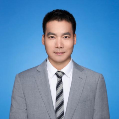 英国上市公司官网365