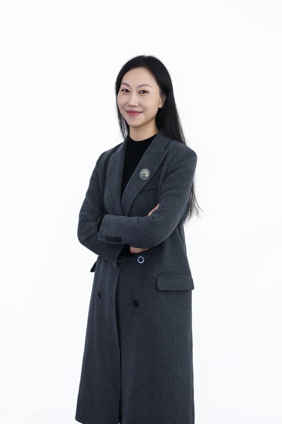 英国上市公司官网365