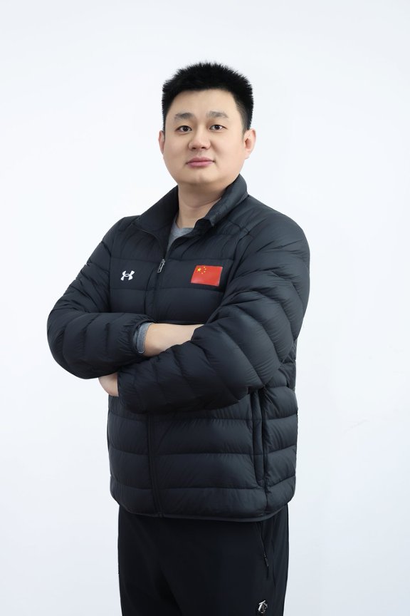 英国上市公司官网365