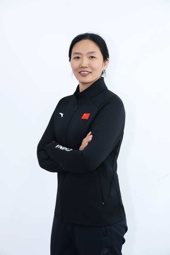英国上市公司官网365