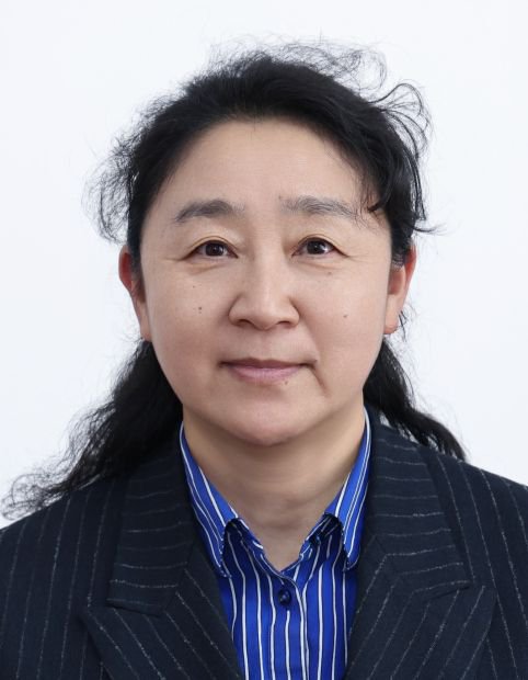 英国上市公司官网365
