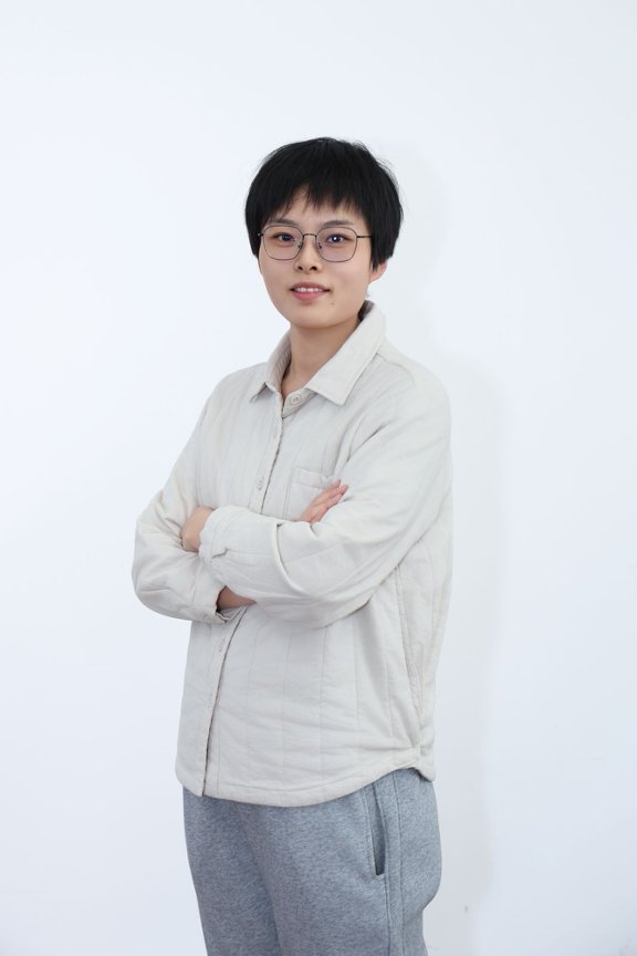 英国上市公司官网365
