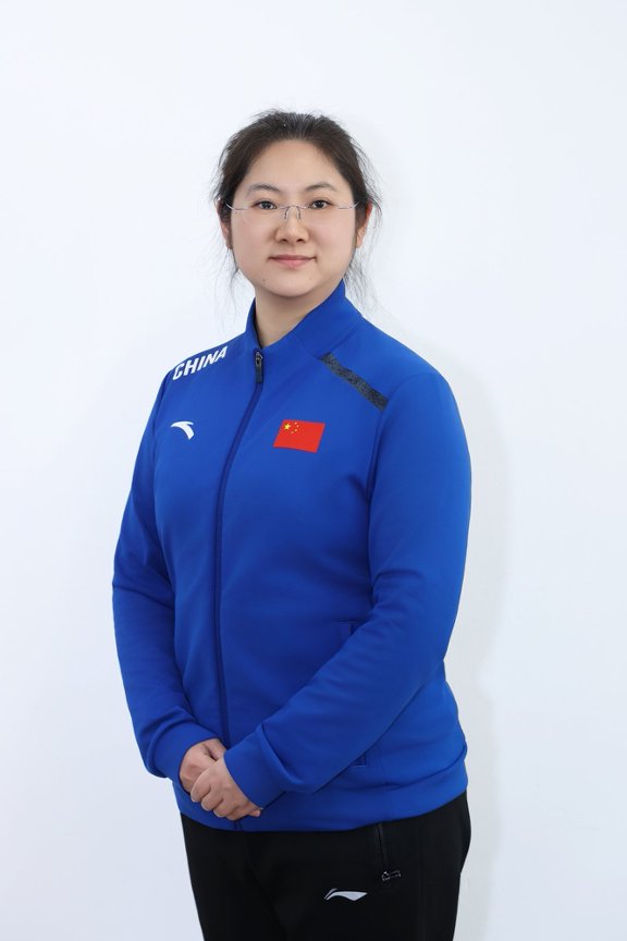 英国上市公司官网365