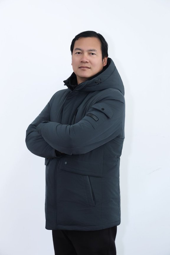 英国上市公司官网365